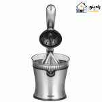 آب مرکبات گیری گاستروبک مدل PRO S 41150