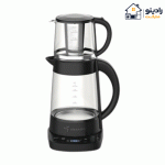 چای ساز مباشی مدل ME-TM308
