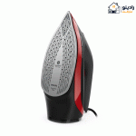 اتو بخار فیلیپس مدل DST6130