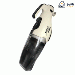 جارو برقی تفال مدل UY5118 ایستاده و دستی