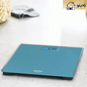 ترازو دیجیتال تفال مدل PP1503