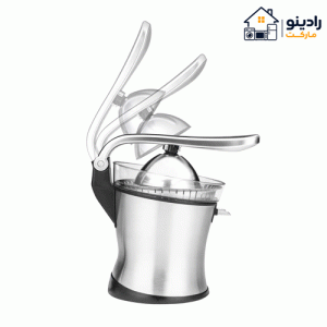 آب مرکبات گیری گاستروبک مدل PRO S 41150