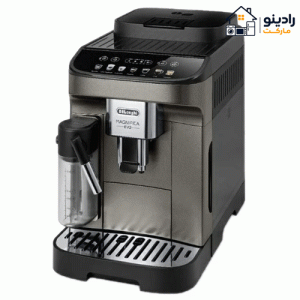 اسپرسو ساز دلونگی مدل ECAM 290.81 TB