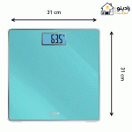 ترازو دیجیتال تفال مدل PP1503