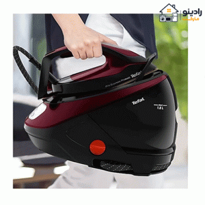 اتو مخزن دار تفال مدل GV9230