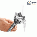 گوشت کوب برقی براون مدل MQ5245 چند کاره