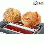 توستر بوش مدل TAT6A111