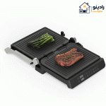 گریل نوتریکوک مدل NC-CG240