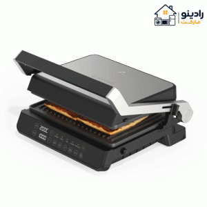 گریل نوتریکوک مدل NC-CG240