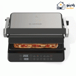 گریل نوتریکوک مدل NC-CG240