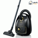 جاروبرقی بوش مدل BOSCH BGL38GOLD