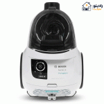 جاروبرقی مخزن دار بوش مدل BOSCH BGS21HYG1