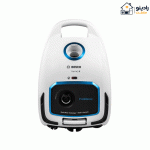 جاروبرقی بوش مدل BOSCH ProSilence BGB6SIL1