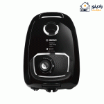 جاروبرقی بوش مدل BOSCH BGLS42230