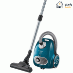 جاروبرقی بوش مدل BOSCH BGL35MOV27