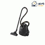 جاروبرقی بوش مدل BOSCH BGLS2CHAMP