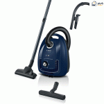 جاروبرقی بوش مدل BOSCH BGL38WBU3H