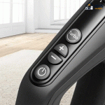 جاروبرقی بوش مدل BOSCH ProSilence BGB6SIL1