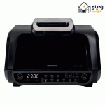 سرخ کن کنوود مدل GHF40