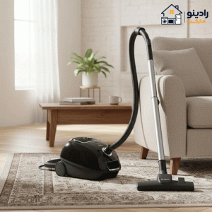 جاروبرقی بوش مدل BOSCH BGLS42230