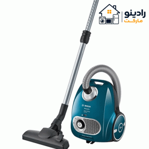 جاروبرقی بوش مدل BOSCH BGL35MOV27