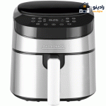 سرخ کن و هواپز گاستروبک مدل 42582
