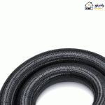 جاروبرقی بوش مدل BOSCH BGLS42230