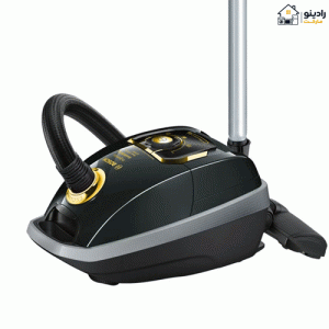 جاروبرقی بوش مدل BOSCH BGL8GOLDIR
