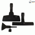 جاروبرقی بوش مدل BOSCH BGLS42230
