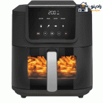 سرخ کن نوتریکوک مدل NC-AFS100