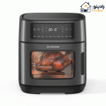 سرخ کن نوتریکوک مدل NC-AFO330