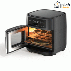 سرخ کن نوتریکوک مدل NC-AFO330