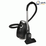 جاروبرقی تولیپس مدل VC-624D