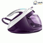 اتو مخزن دار فیلیپس مدل GC9660