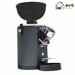آسیاب قهوه مباشی مدل ME-CG2299