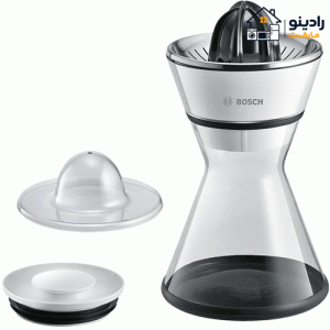 آب مرکبات گیری بوش مدل MCP72