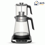 چای ساز مباشی مدل ME-TM305