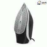 اتو بخار فیلیپس مدل DST6120