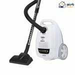 جاروبرقی تولیپس مدل VC-624D