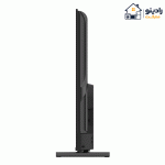 تلویزیون 60 اینچ ال ای دی هوشمند جی پلاس مدل GTV-60SU788