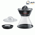 آب مرکبات گیری بوش مدل MCP72