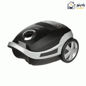جاروبرقی تولیپس مدل VC-624D
