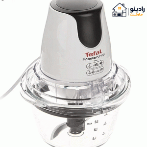 خردکن تفال مدل روندو MB502B