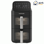 سرخ کن نوتریکوک مدل NC-AFDS330