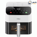 سرخ کن بدون روغن فلر مدل AFR-550