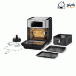 سرخ کن بدون روغن بلک اند دکر مدل AOF-100
