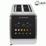 توستر نان نوتریکوک مدل NC-TS401