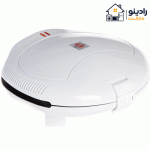 ساندویچ ساز پارس خزر مدل SM-850P