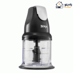 خردکن نینجا مدل NJ1002