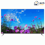 تلویزیون 65 اینچ ال ای دی هوشمند جی پلاس مدل GTV-65SU789